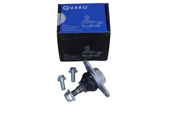 Купити Quaro QS8277&#x2F;HQ за низькою ціною в Україні!