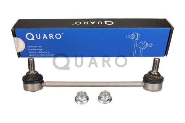 Купити Quaro QS5247&#x2F;HQ за низькою ціною в Україні!