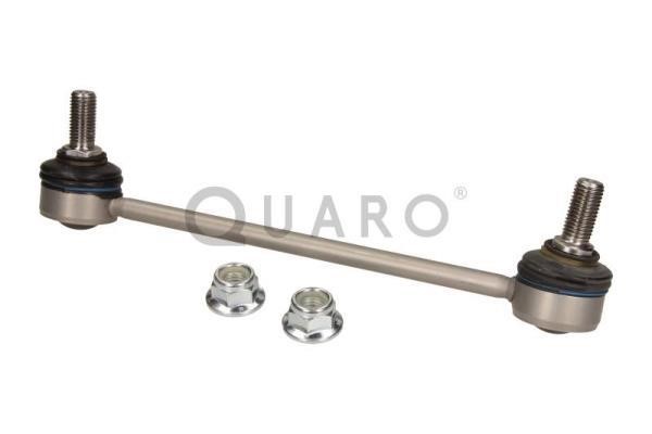 Quaro QS5247/HQ Стійка стабілізатора QS5247HQ: Приваблива ціна - Купити в Україні на EXIST.UA!