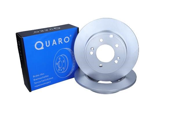 Купити Quaro QD3937 за низькою ціною в Україні!