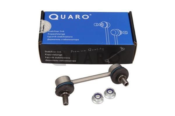 Quaro QS7761/HQ Стійка стабілізатора QS7761HQ: Купити в Україні - Добра ціна на EXIST.UA!