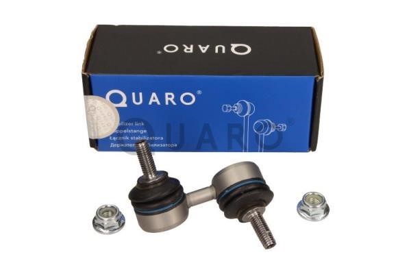 Купити Quaro QS4238&#x2F;HQ за низькою ціною в Україні!