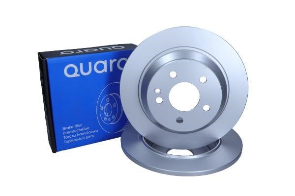 Купить Quaro QD6721 по низкой цене в Украине!