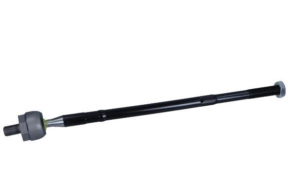 Купить Quaro QS1347/HQ по низкой цене в Украине!