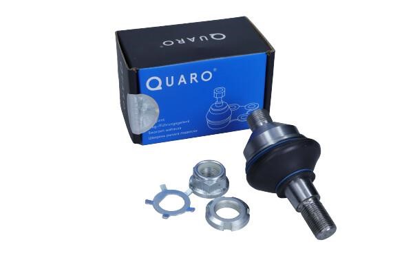 Купить Quaro QS1006/HQ по низкой цене в Украине!