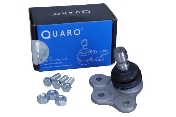 Купити Quaro QS0904&#x2F;HQ за низькою ціною в Україні!