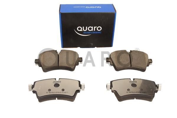 Купити Quaro QP2391C за низькою ціною в Україні!