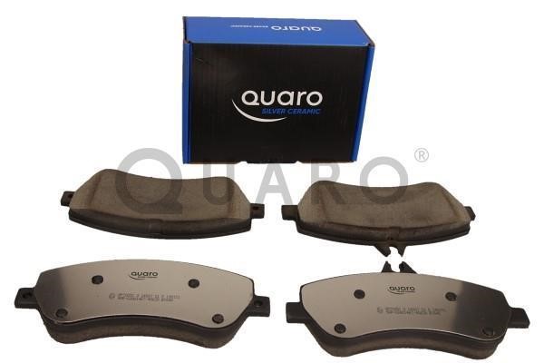 Купити Quaro QP7005C за низькою ціною в Україні!