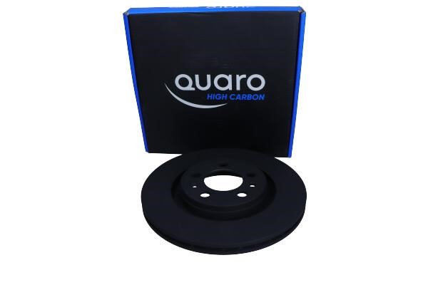 Купити Quaro QD8014HC за низькою ціною в Україні!