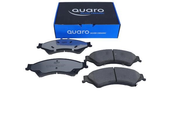 Купити Quaro QP6823C за низькою ціною в Україні!