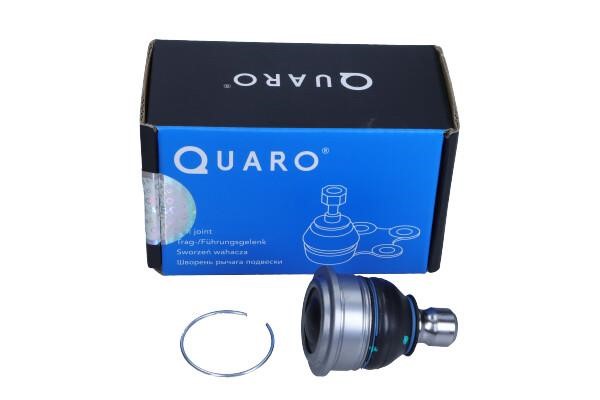 Купити Quaro QS2417&#x2F;HQ за низькою ціною в Україні!