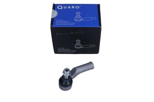 Купити Quaro QS8693&#x2F;HQ за низькою ціною в Україні!