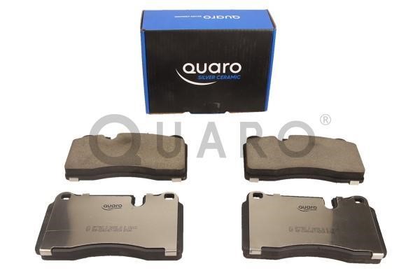 Купити Quaro QP7780C за низькою ціною в Україні!