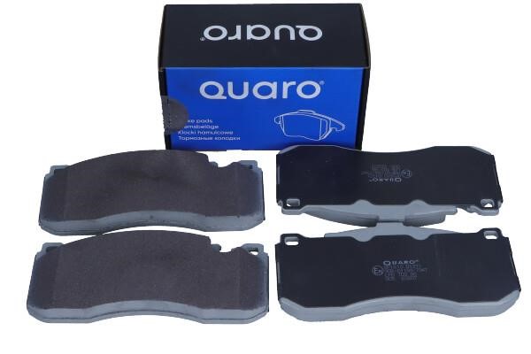 Купити Quaro QP1610 за низькою ціною в Україні!