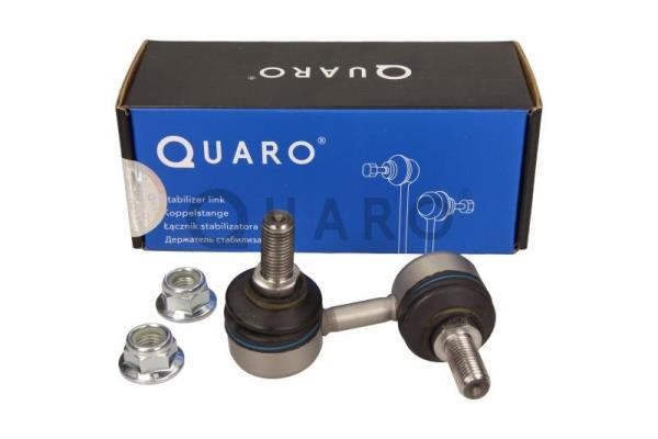 Купити Quaro QS9229&#x2F;HQ за низькою ціною в Україні!