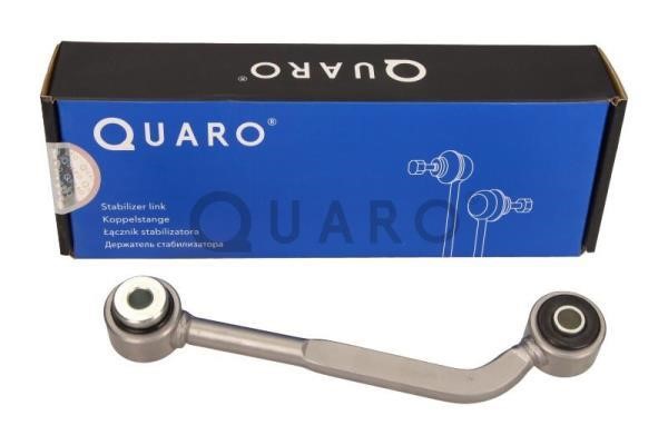 Купити Quaro QS6517&#x2F;HQ за низькою ціною в Україні!