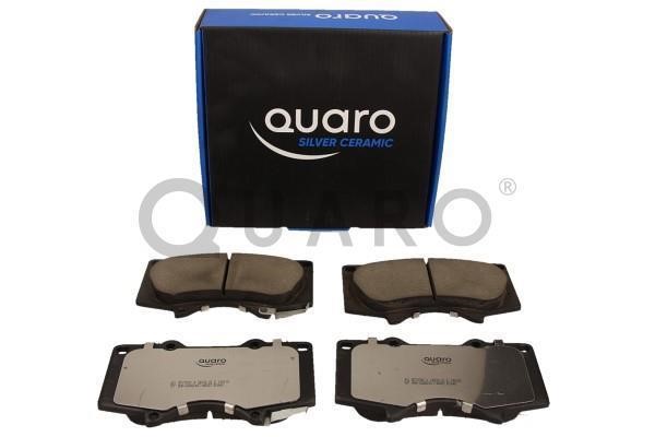 Купити Quaro QP7339C за низькою ціною в Україні!