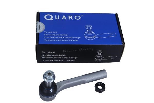 Купити Quaro QS2259&#x2F;HQ за низькою ціною в Україні!