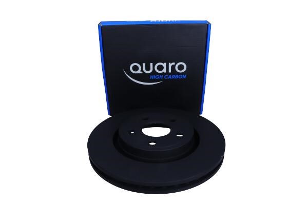Купити Quaro QD0004HC за низькою ціною в Україні!