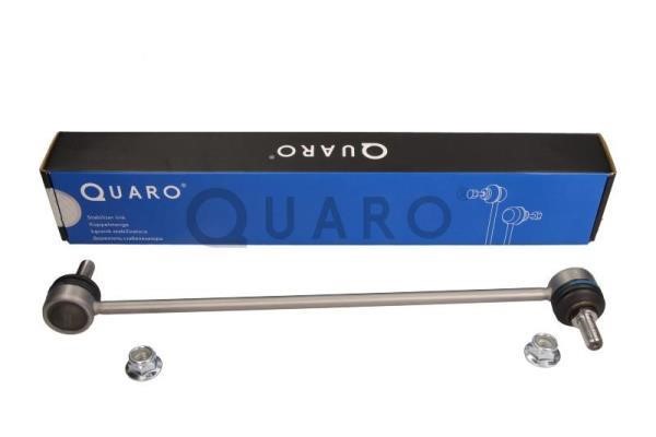 Купити Quaro QS4515&#x2F;HQ за низькою ціною в Україні!
