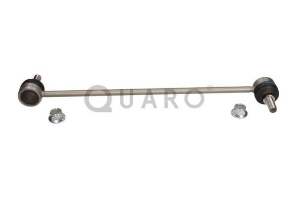 Quaro QS4515/HQ Стійка стабілізатора QS4515HQ: Приваблива ціна - Купити в Україні на EXIST.UA!