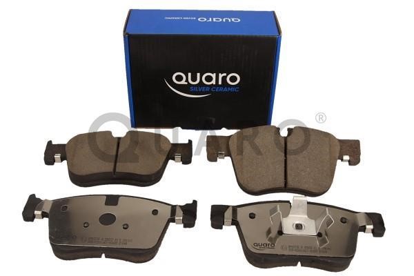 Купити Quaro QP8373C за низькою ціною в Україні!