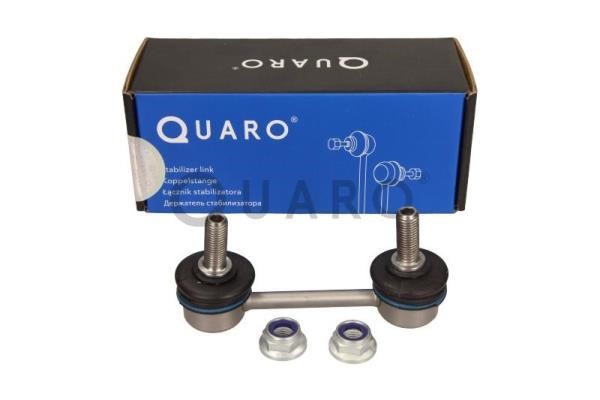 Купити Quaro QS6702&#x2F;HQ за низькою ціною в Україні!
