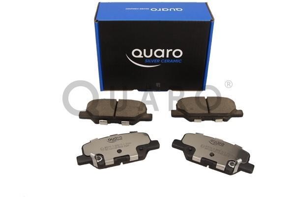 Купити Quaro QP3175C за низькою ціною в Україні!