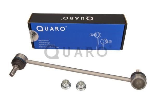 Купити Quaro QS7112&#x2F;HQ за низькою ціною в Україні!