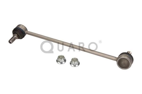 Quaro QS7112/HQ Стійка стабілізатора QS7112HQ: Купити в Україні - Добра ціна на EXIST.UA!