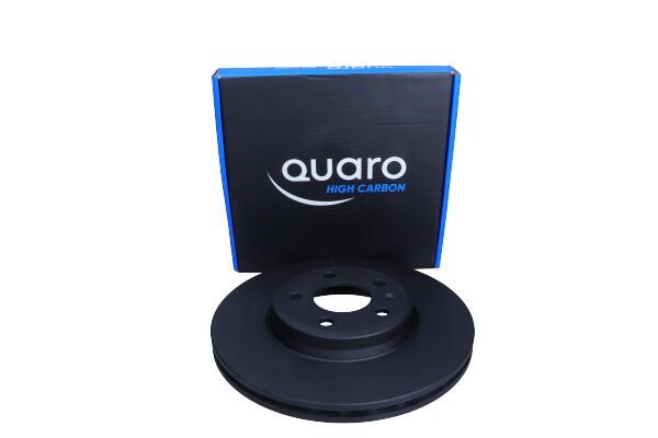 Купити Quaro QD8004HC – суперціна на EXIST.UA!