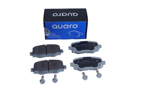 Купити Quaro QP4508 за низькою ціною в Україні!