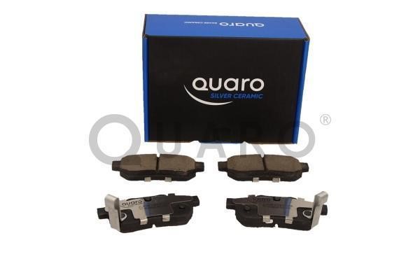 Купити Quaro QP1584C за низькою ціною в Україні!
