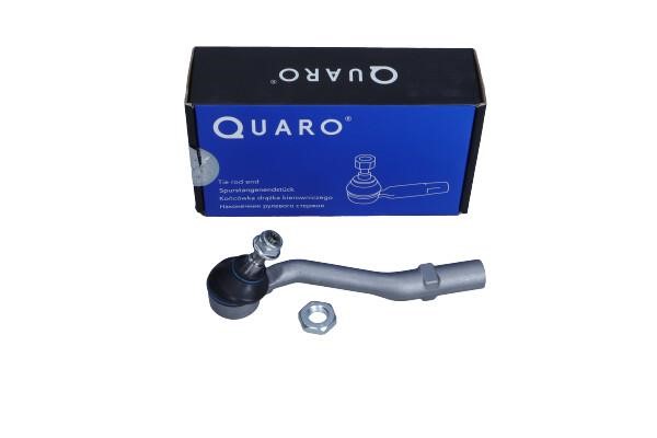 Купити Quaro QS9983&#x2F;HQ за низькою ціною в Україні!