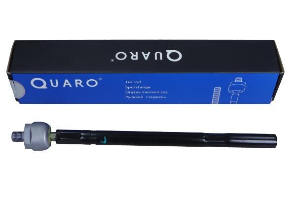 Купити Quaro QS1095&#x2F;HQ за низькою ціною в Україні!