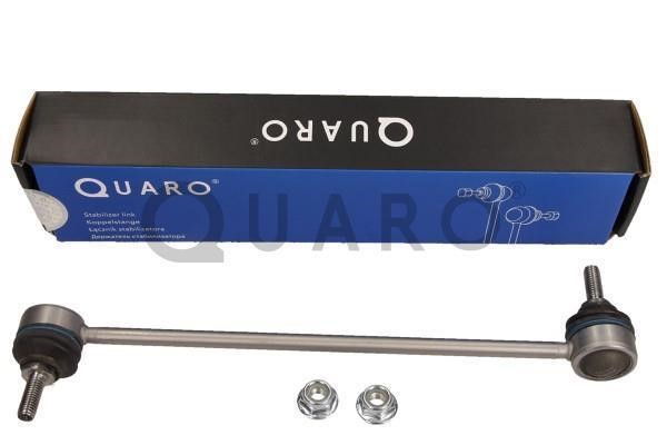 Quaro QS8606/HQ Стійка стабілізатора QS8606HQ: Купити в Україні - Добра ціна на EXIST.UA!
