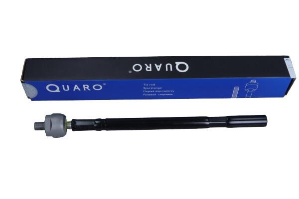 Купити Quaro QS0867&#x2F;HQ за низькою ціною в Україні!