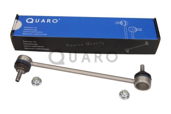 Купити Quaro QS8823&#x2F;HQ за низькою ціною в Україні!