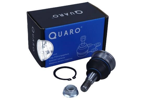 Купити Quaro QS7644&#x2F;HQ за низькою ціною в Україні!