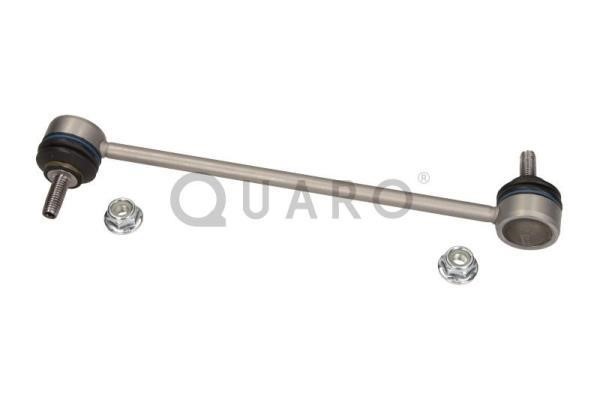 Quaro QS8823/HQ Стійка стабілізатора QS8823HQ: Купити в Україні - Добра ціна на EXIST.UA!