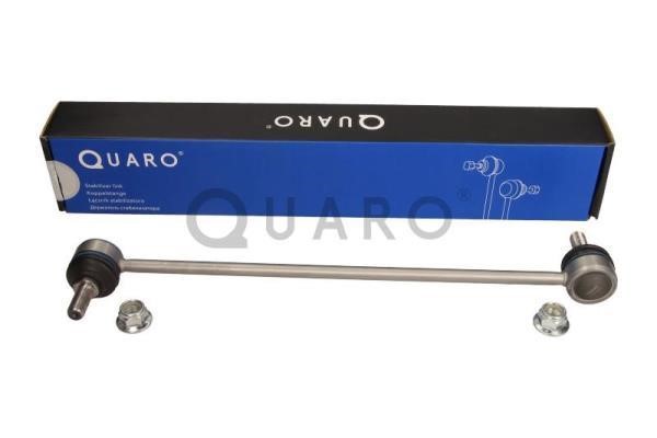 Купити Quaro QS8986&#x2F;HQ за низькою ціною в Україні!