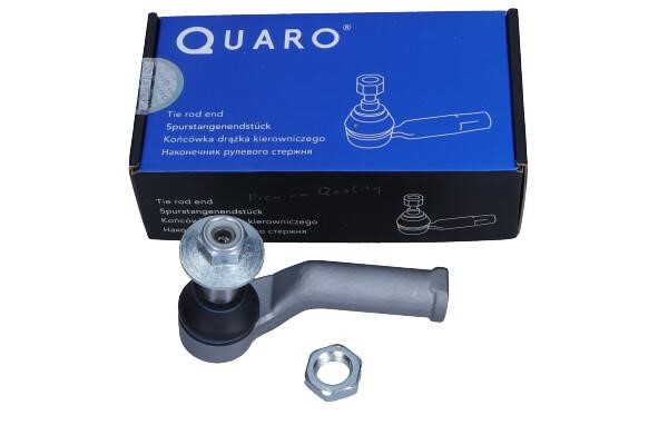 Купити Quaro QS2488&#x2F;HQ за низькою ціною в Україні!