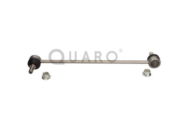 Quaro QS8986/HQ Стійка стабілізатора QS8986HQ: Купити в Україні - Добра ціна на EXIST.UA!