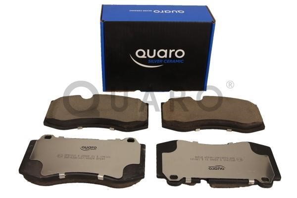 Купити Quaro QP5191C за низькою ціною в Україні!