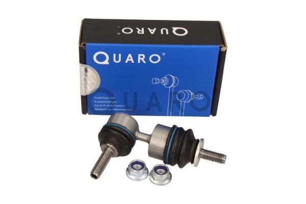 Купити Quaro QS3102&#x2F;HQ за низькою ціною в Україні!