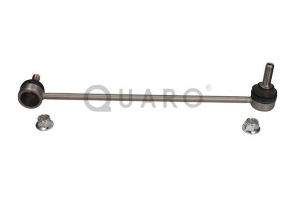 Quaro QS5090/HQ Стійка стабілізатора QS5090HQ: Купити в Україні - Добра ціна на EXIST.UA!