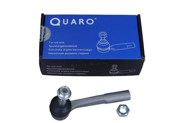 Купити Quaro QS6146&#x2F;HQ за низькою ціною в Україні!