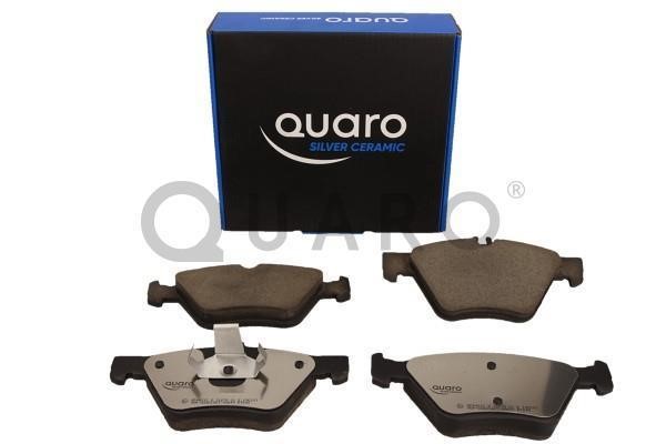 Купити Quaro QP4421C за низькою ціною в Україні!