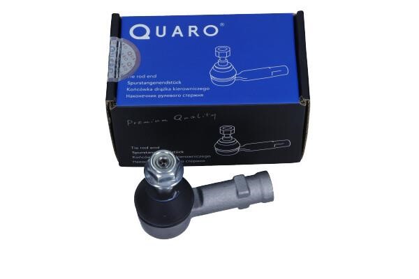 Купити Quaro QS2287&#x2F;HQ за низькою ціною в Україні!