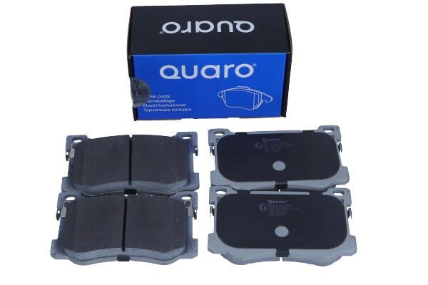 Купити Quaro QP4669 за низькою ціною в Україні!